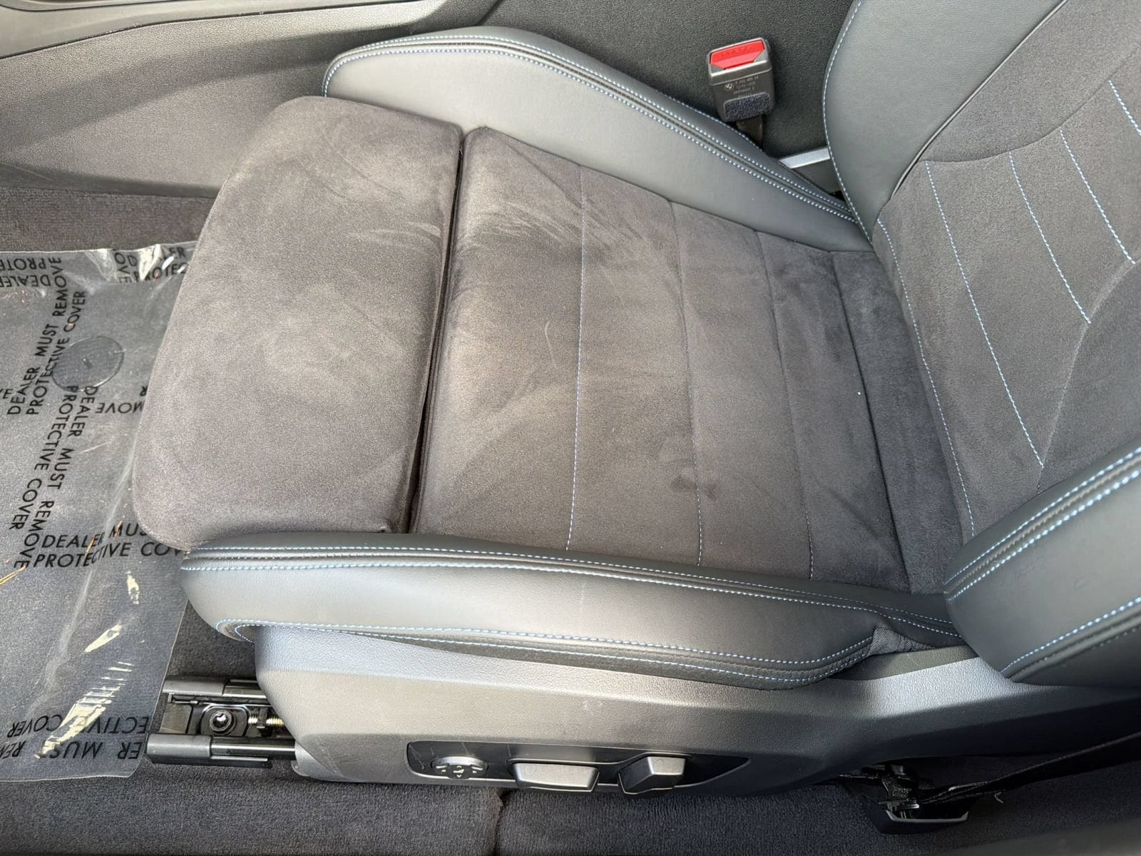 2026 BMW 2 Series 228 - Photo 15