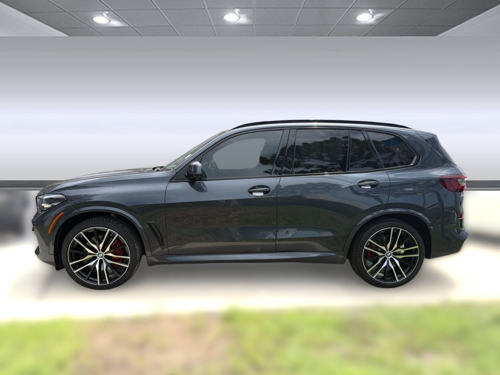 5UXCR6C04N9M33016