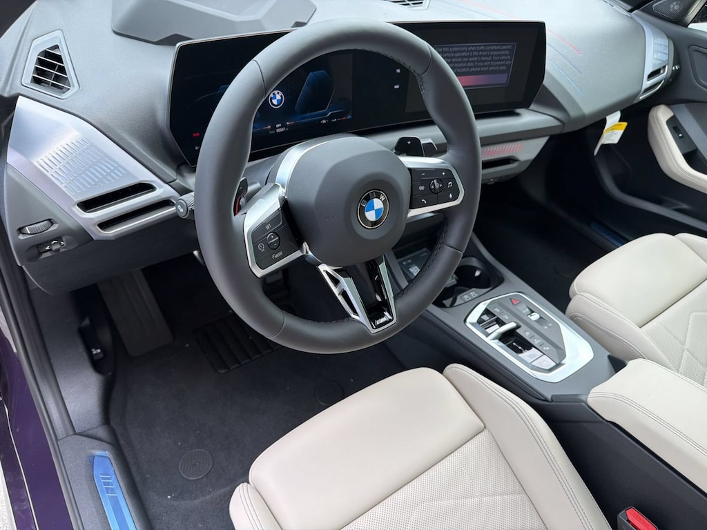 New 2026 BMW 228i xDrive Gran Coupe