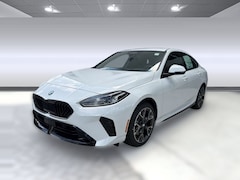 2026 BMW 228i xDrive Gran Coupe