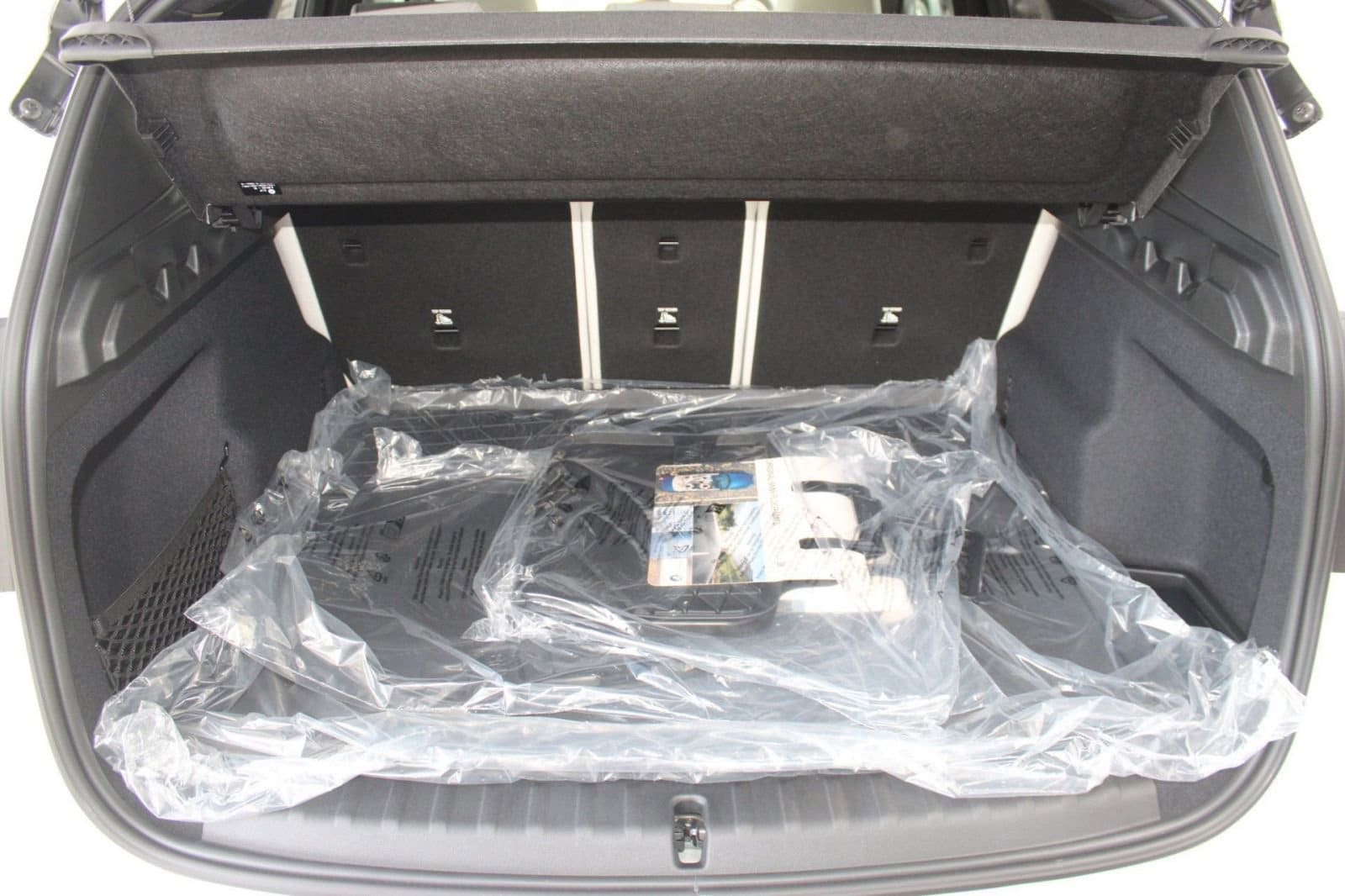 2026 BMW X1 28i - Photo 31