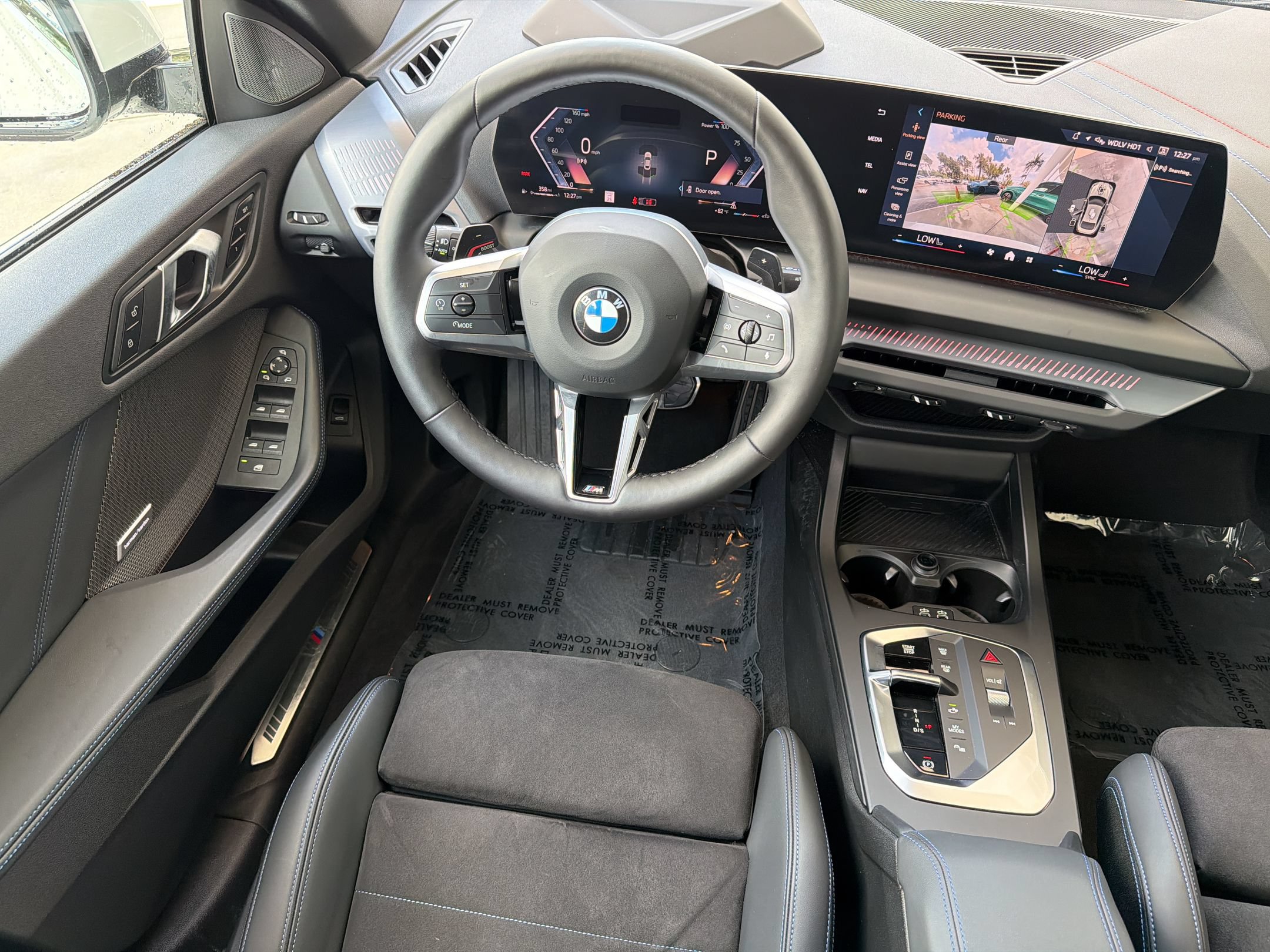 2026 BMW 2 Series 228 - Photo 29
