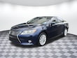  LEXUS ES 300h