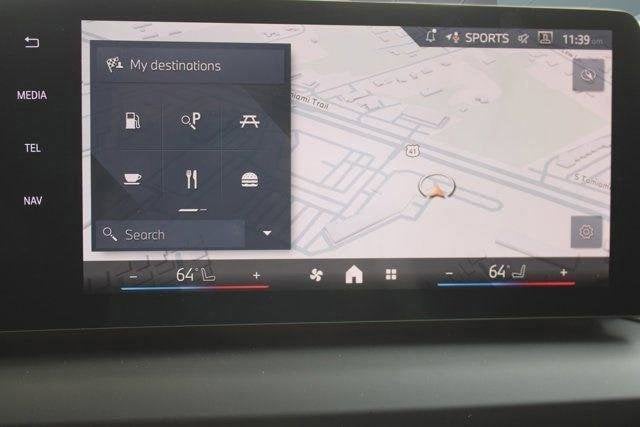 2026 BMW 2 Series 228 - Photo 20