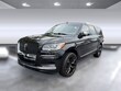  Lincoln Navigator L