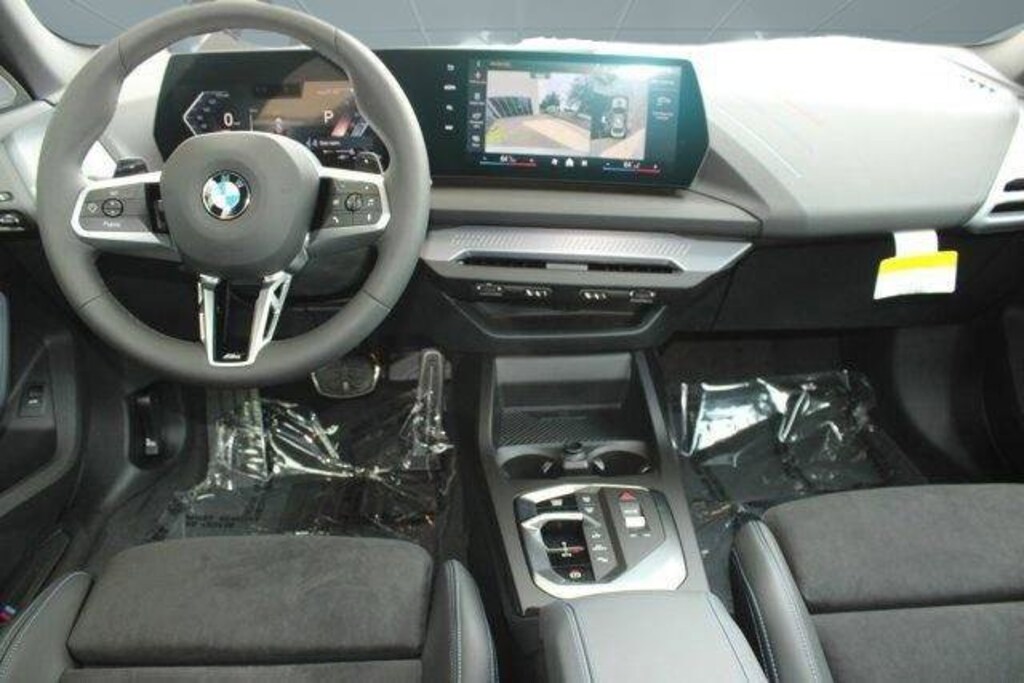 Used 2026 BMW 228i Base Gran Coupe