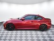 BMW 230i