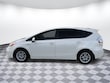 Toyota Prius v