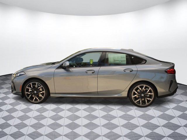 2026 Bmw 228i Coupe photo 2