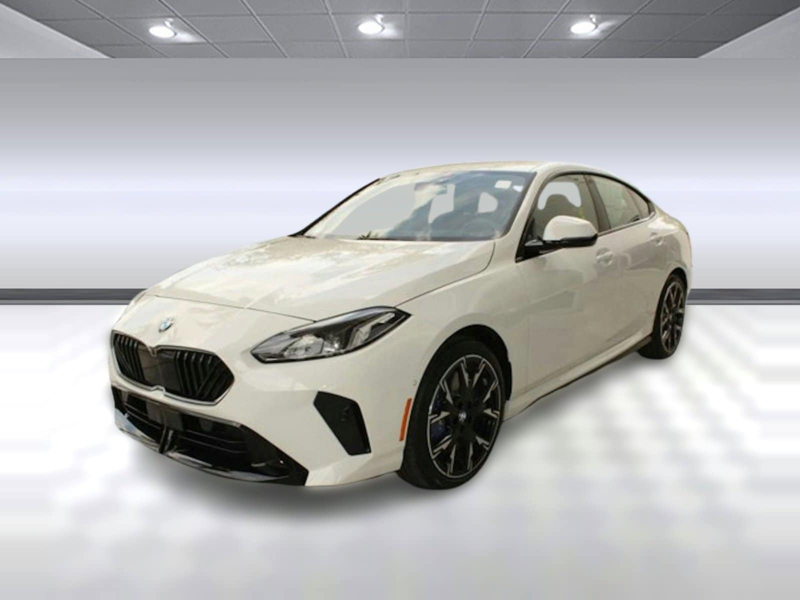 2026 BMW 2 Series 228's photo