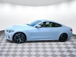 BMW 430i
