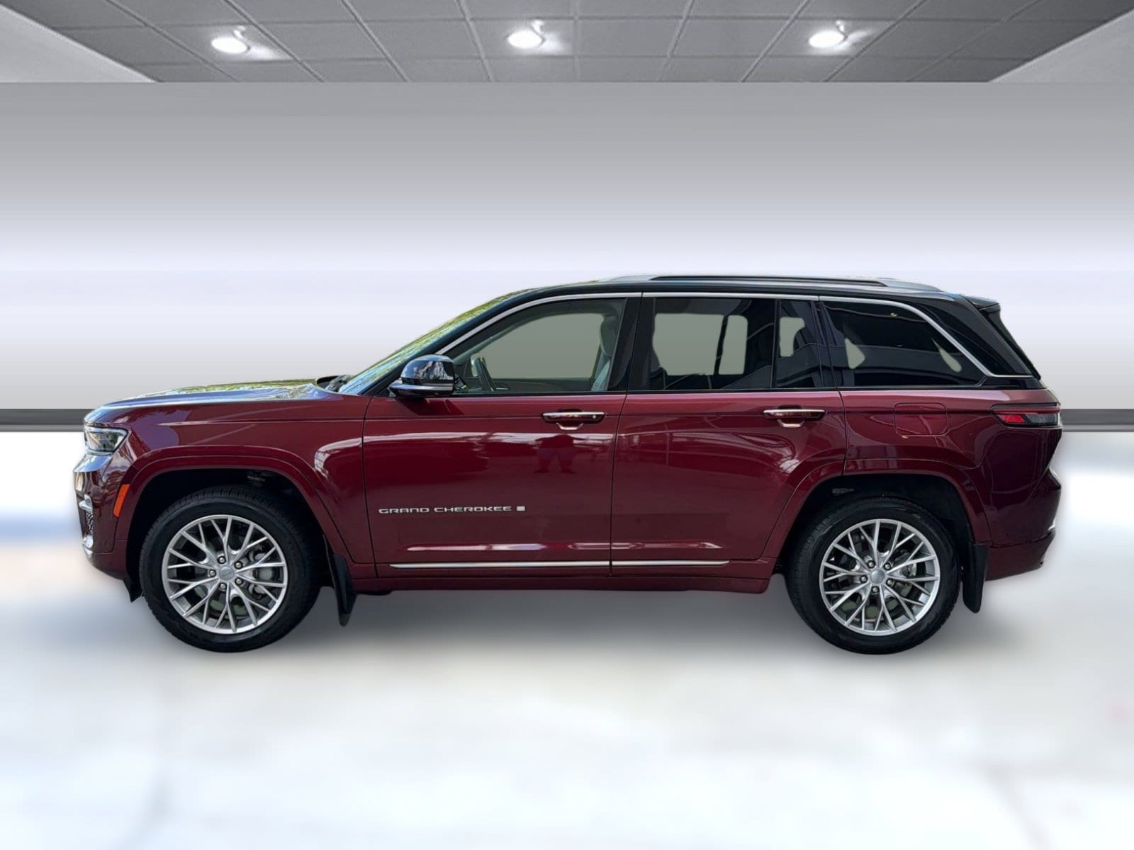 1C4RJHEG3P8720106