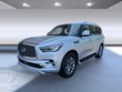  INFINITI QX80