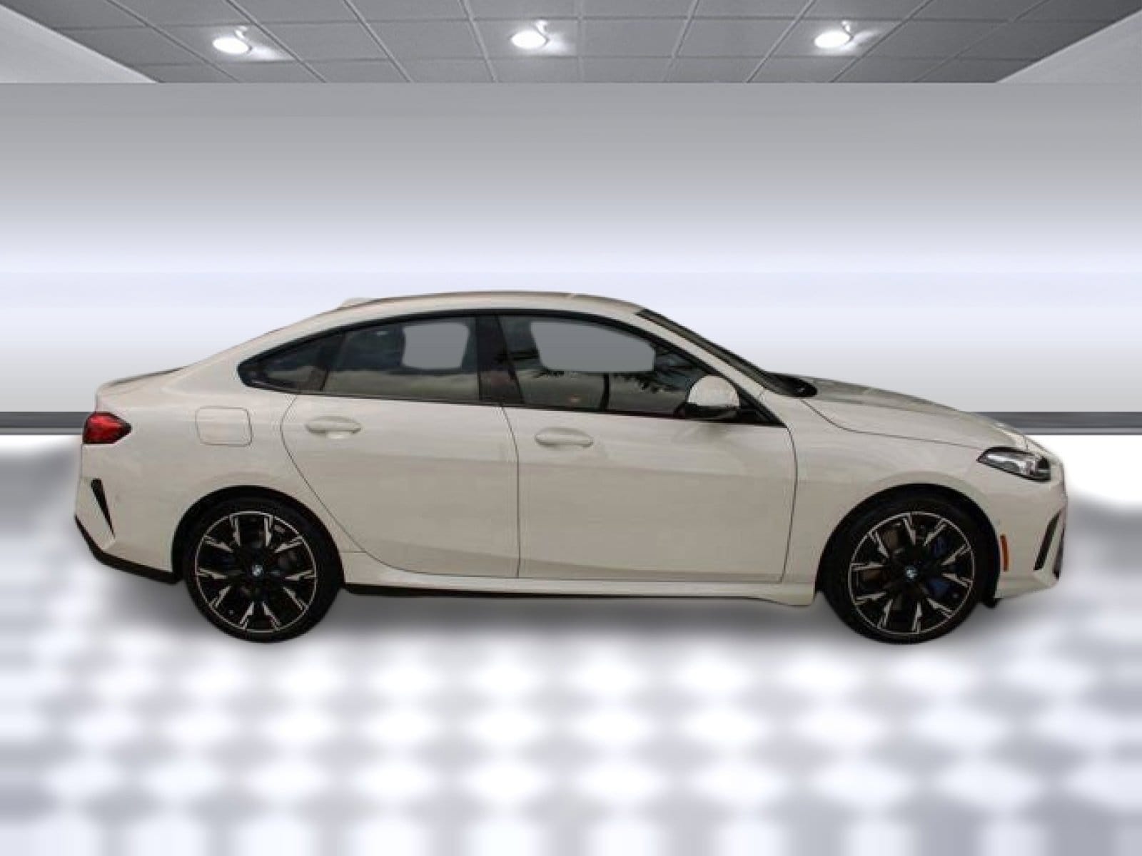 2026 BMW 2 Series 228 - Photo 7