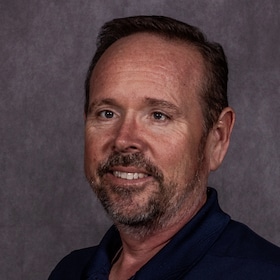 Staff member Dan Moser from ID_27a44b97b3aa