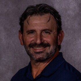 Staff member Gabe Duross from ID_27a44b97b3aa