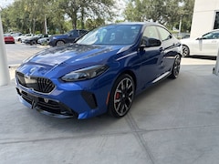 2026 BMW 228i xDrive Gran Coupe