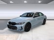  BMW 330i