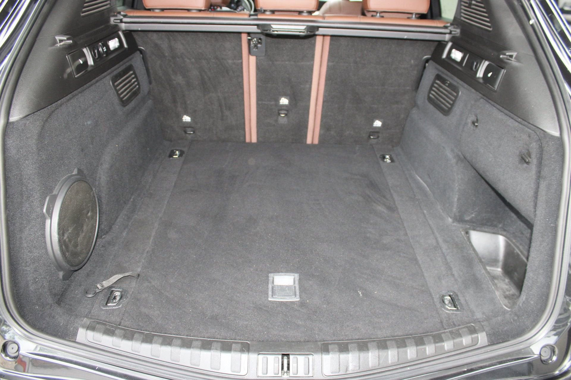 View 31