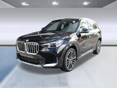 2026 BMW X1 xDrive28i SUV
