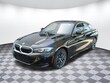 BMW 330i
