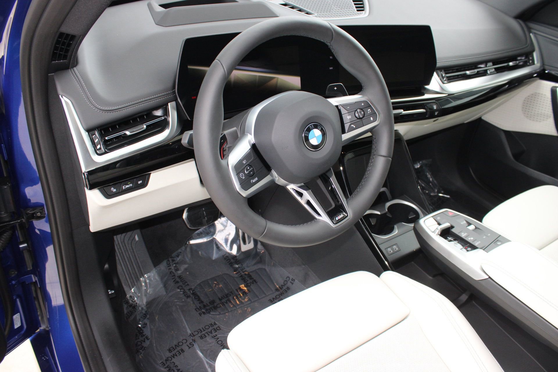 2026 Bmw X1 XDrive28i photo 4