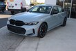  BMW 330i