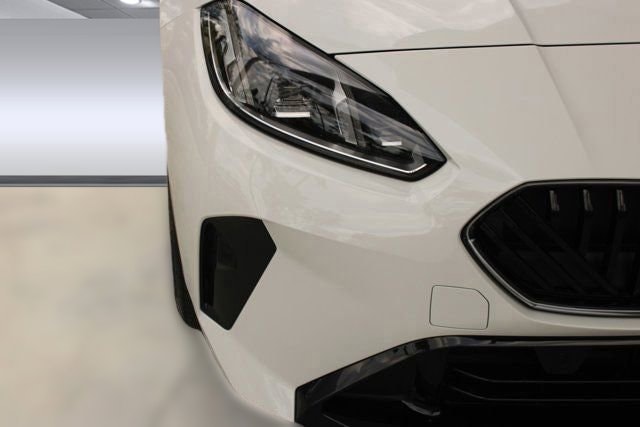 2026 BMW 2 Series 228 - Photo 10