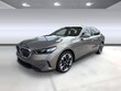 BMW 530i