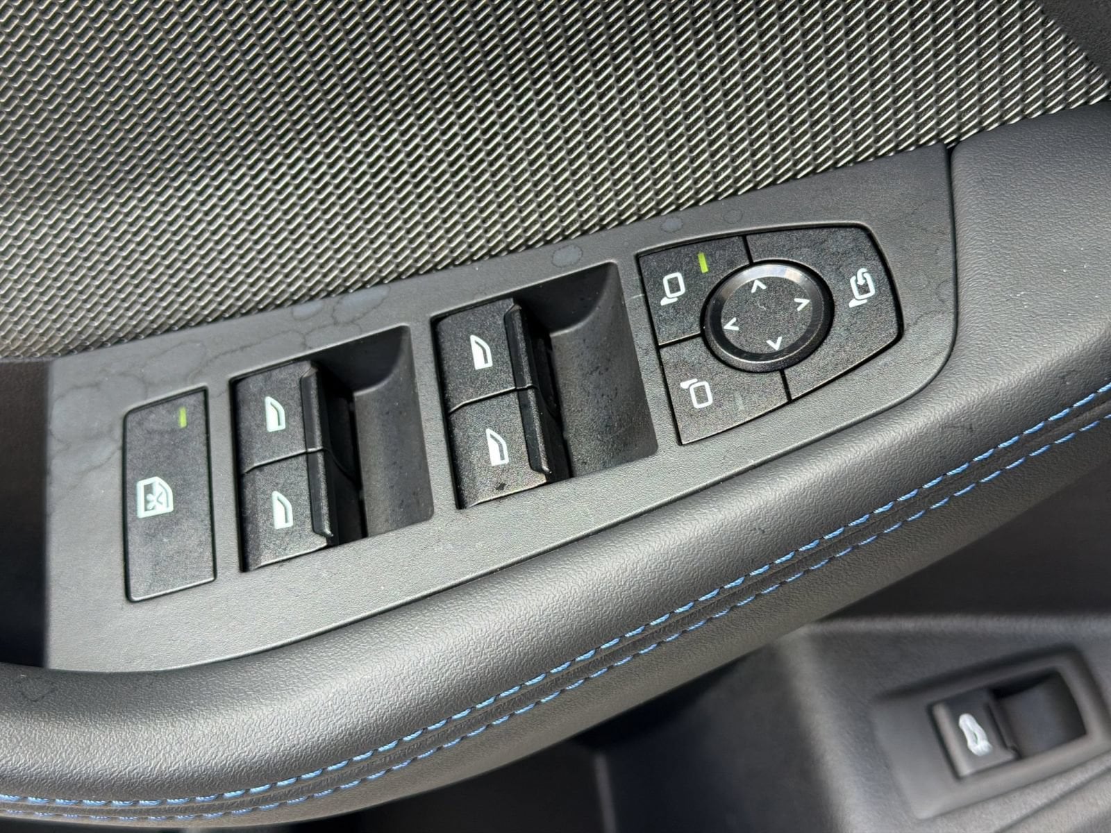 2026 BMW 2 Series 228 - Photo 25