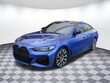 BMW M440i