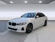  BMW 330e