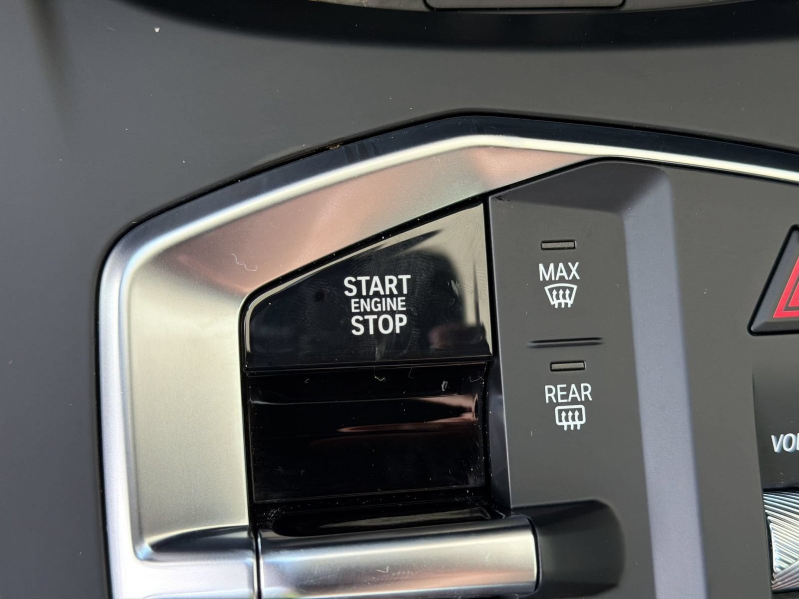 2026 BMW 2 Series 228 - Photo 27