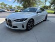  BMW 430i