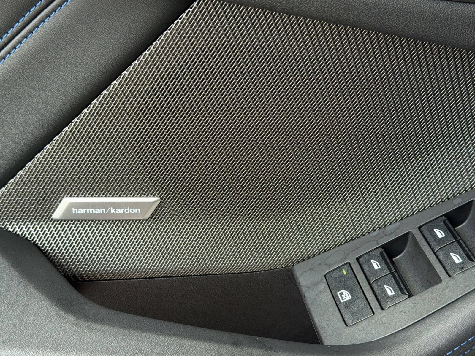 2026 BMW 2 Series 228 - Photo 26