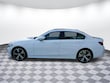 BMW 330i