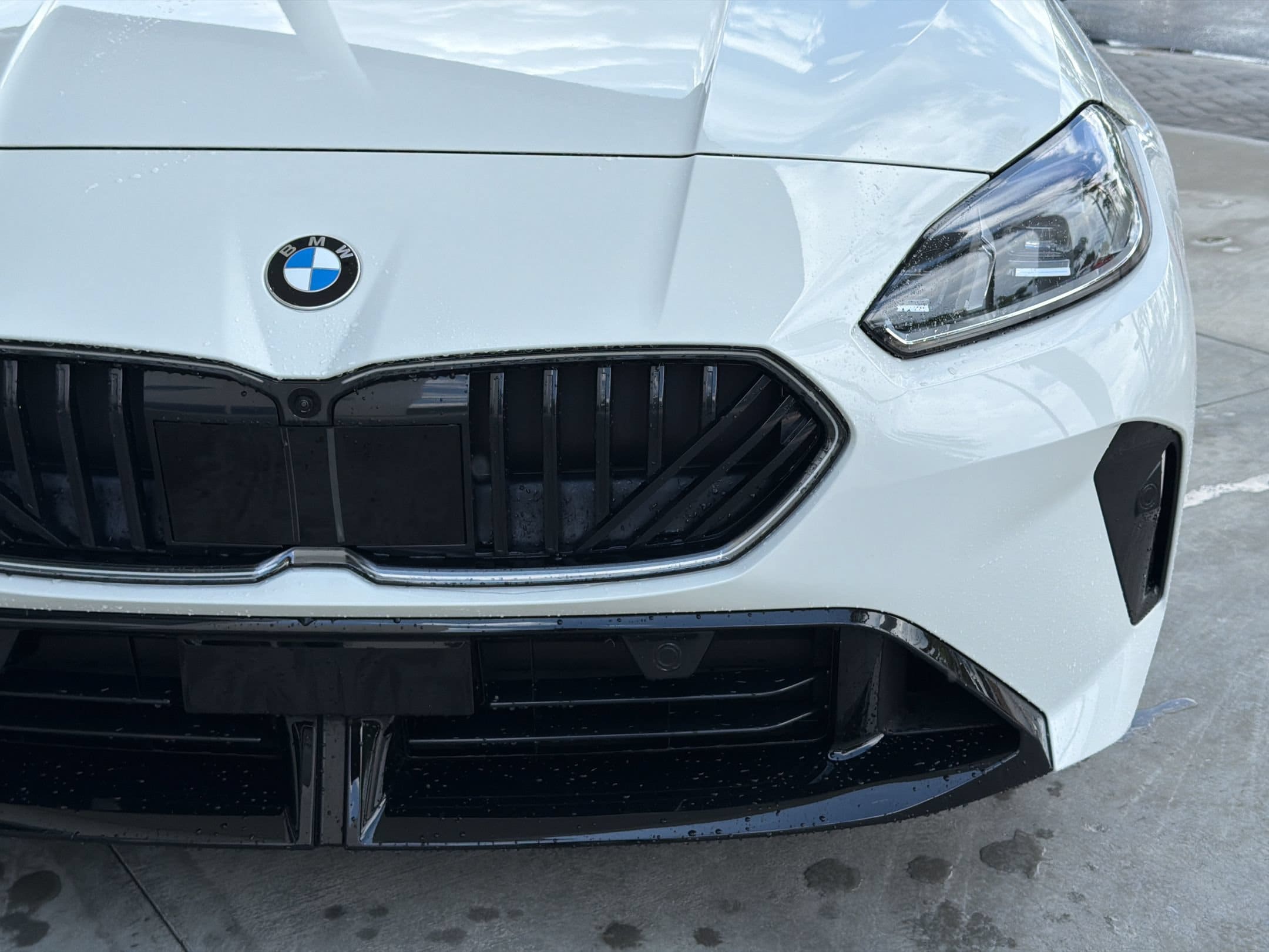 2026 BMW 2 Series 228 - Photo 12
