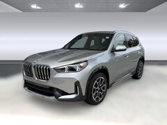 Used 2023 BMW X1 xDrive28i SUV for sale in Fort Myers