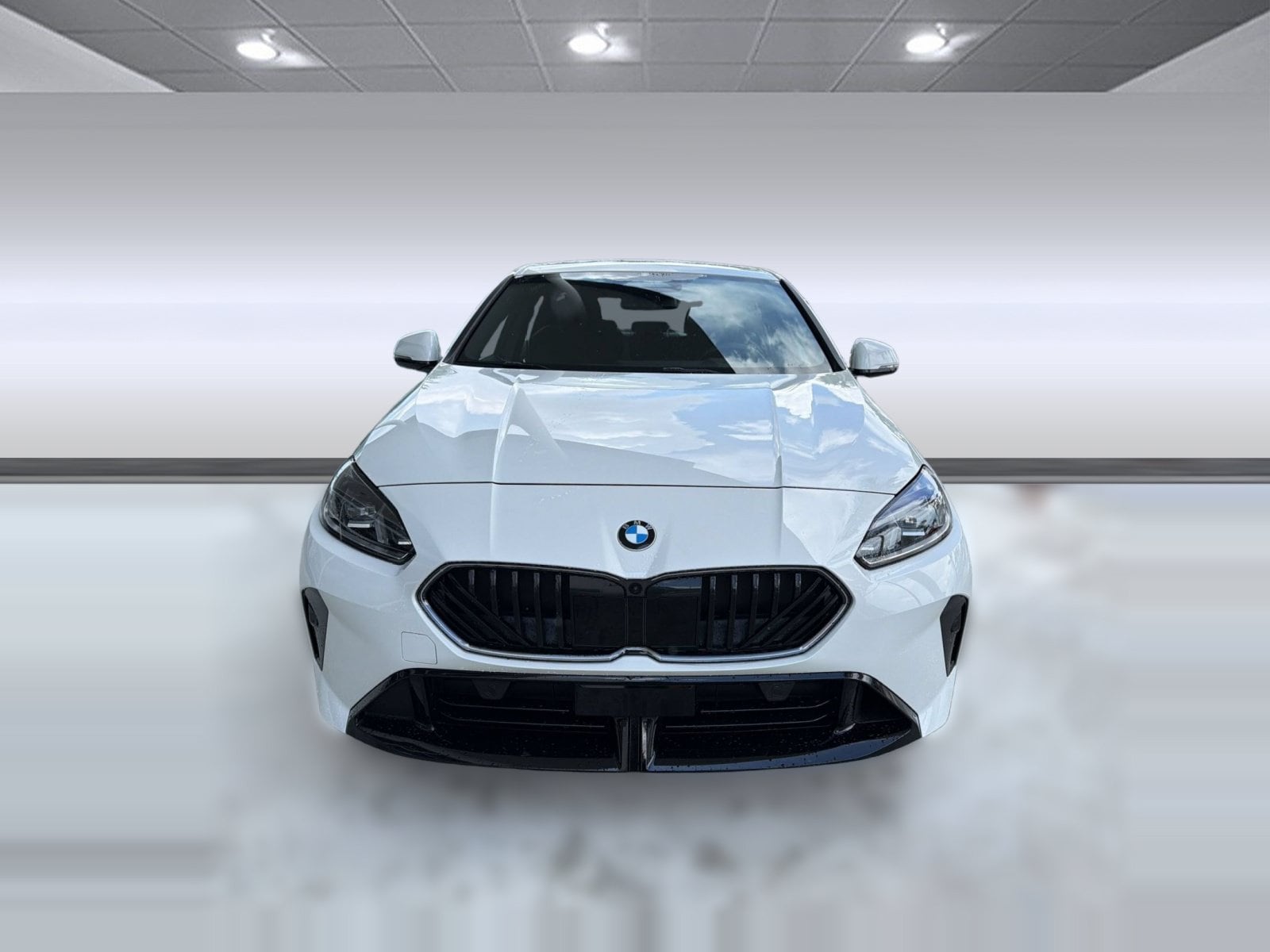 2026 BMW 2 Series 228 - Photo 6