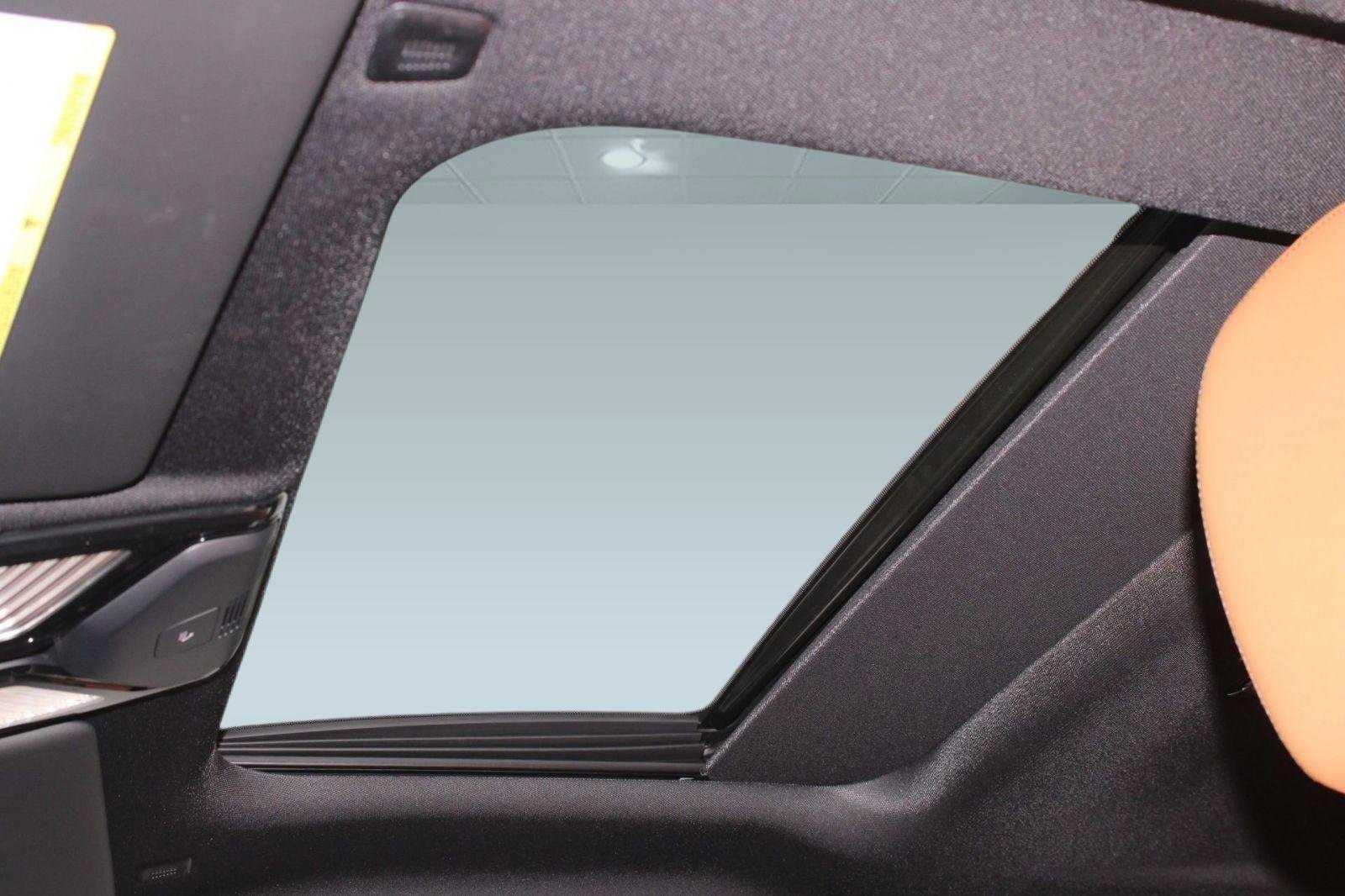 2026 BMW 4 Series 430i - Photo 15