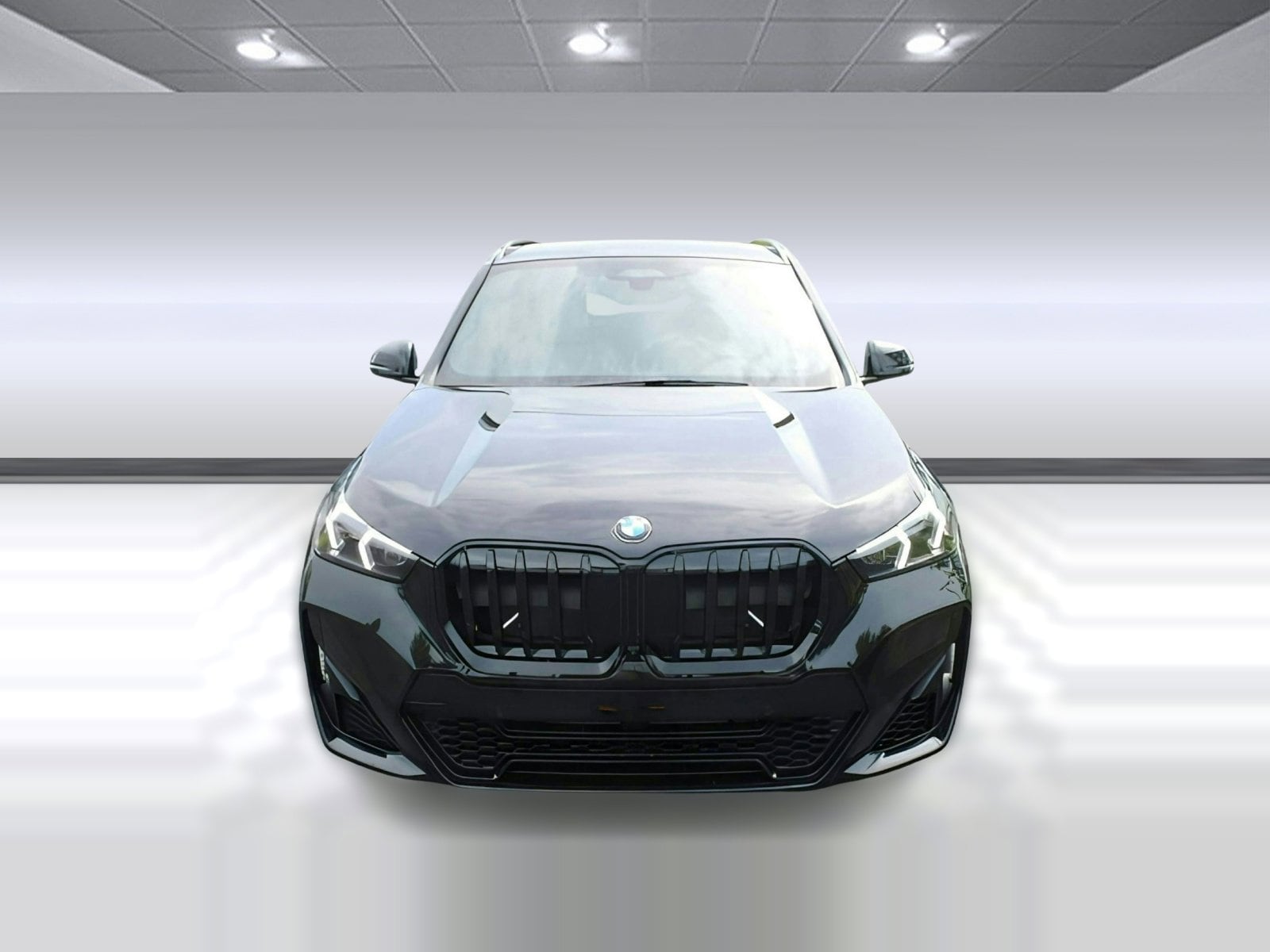 2025 BMW X1 28i - Photo 6