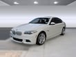  BMW 550i xDrive
