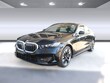  BMW 530i