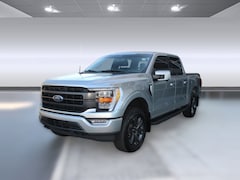 Used 2023 Ford F-150 Truck SuperCrew Cab in Fort Myers
