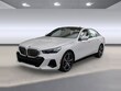  BMW 530i