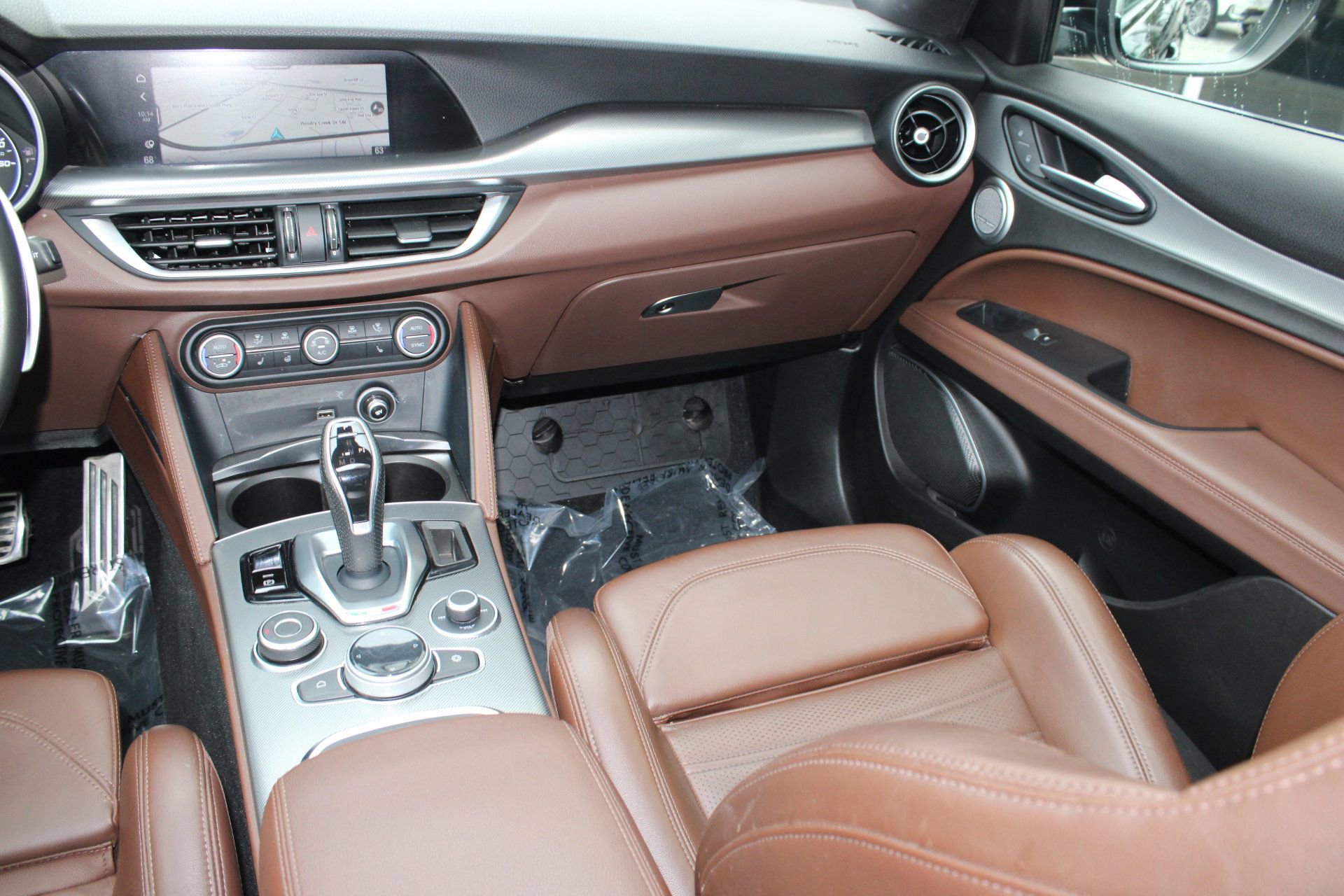 View 30