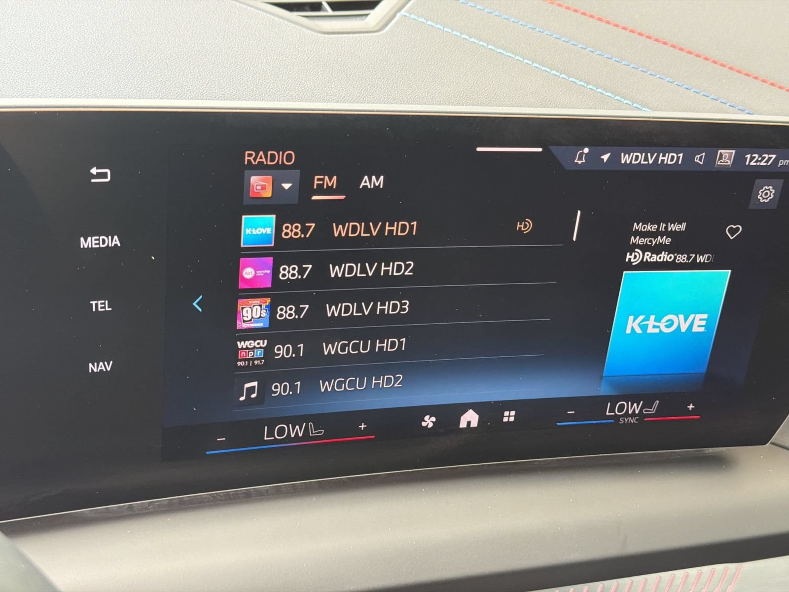 2026 BMW 2 Series 228 - Photo 19