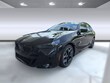  BMW 530i