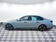 BMW 760i