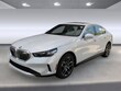 BMW 530i